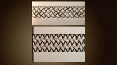 3D мадэль PN_0386 (STL)