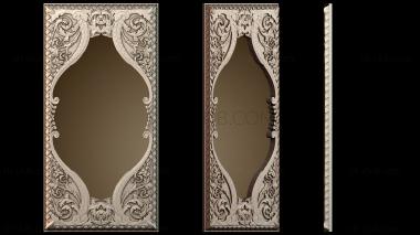 3D мадэль PN_0387 (STL)