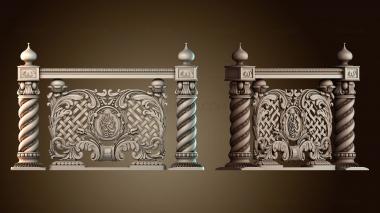 3D модель PN_0388 (STL)