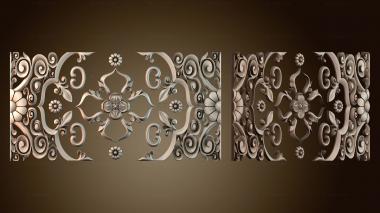 3D model PN_0391 (STL)