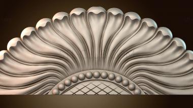 3D model PN_0393 (STL)