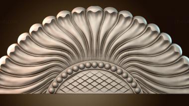 3D model PN_0394 (STL)