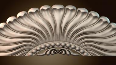 3D модель PN_0395 (STL)