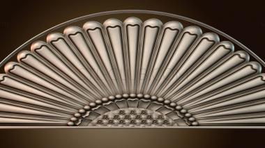 3D модель PN_0397 (STL)