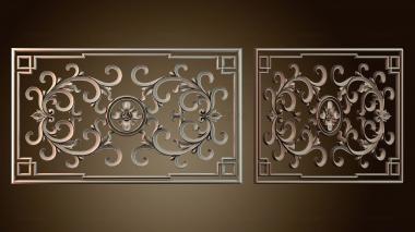 3D мадэль PN_0399 (STL)