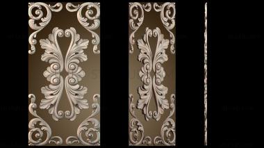 3D model PN_0402 (STL)