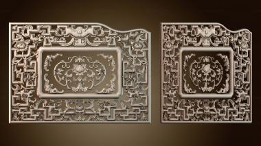 3D модель PN_0405 (STL)