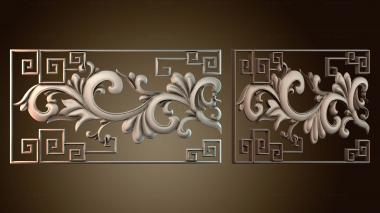 3D модель PN_0409 (STL)