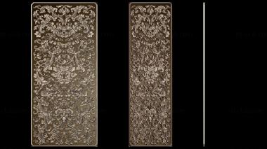 3D модель PN_0410 (STL)