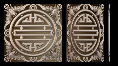 3D модель PN_0414 (STL)