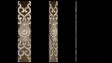 3D модель PN_0422 (STL)