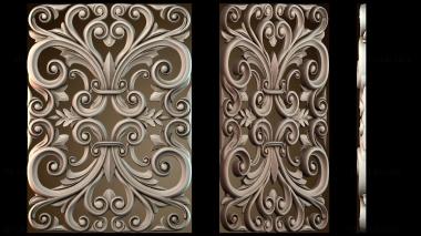 3D модель PN_0426 (STL)