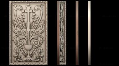 3D модель PN_0430 (STL)