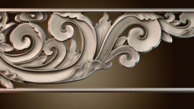 3D модель PN_0431 (STL)