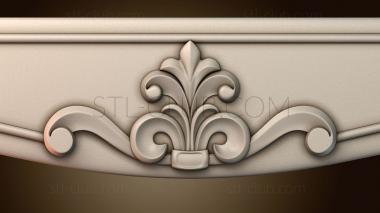 3D модель PN_0434 (STL)