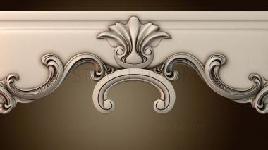 3D модель PN_0435 (STL)