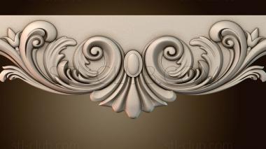 3D модель PN_0436 (STL)