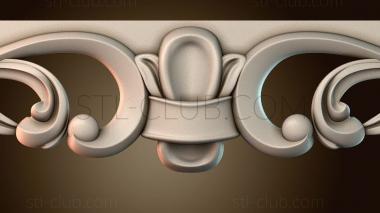 3D модель PN_0439 (STL)