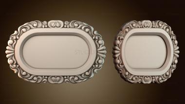 3D мадэль PN_0440 (STL)