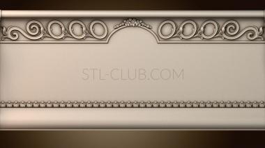 3D мадэль PN_0441 (STL)