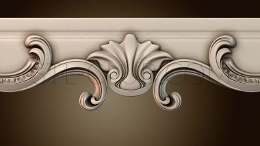 3D мадэль PN_0444 (STL)