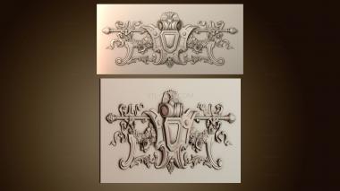 3D модель PN_0445 (STL)