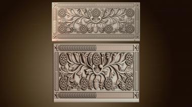 3D model PN_0451 (STL)