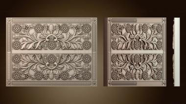 3D модель PN_0453 (STL)