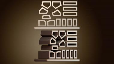 3D мадэль PN_0456 (STL)