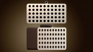 3D модель PN_0458 (STL)