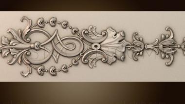 3D мадэль PN_0465 (STL)