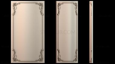 3D мадэль PN_0468 (STL)