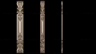 3D мадэль PN_0471 (STL)