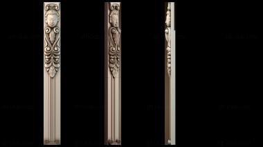 3D модель PN_0472 (STL)