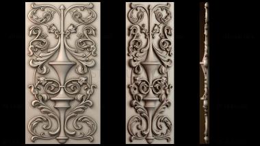 3D мадэль PN_0474 (STL)