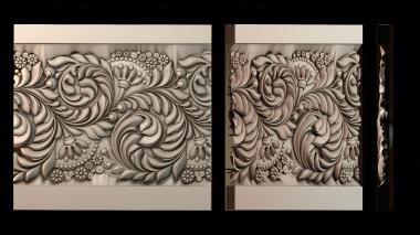 3D модель PN_0480 (STL)