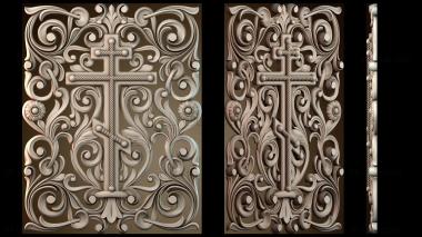 3D модель PN_0485 (STL)