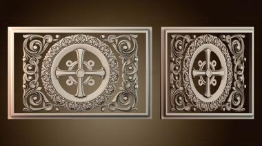 3D модель PN_0488 (STL)