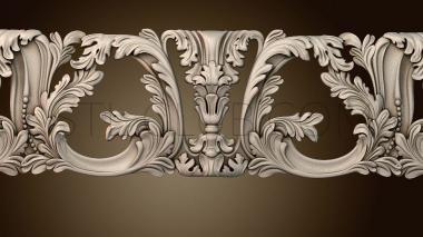 3D model PN_0490 (STL)