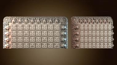 3D модель PN_0494 (STL)