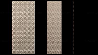 3D мадэль PN_0496 (STL)