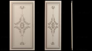 3D мадэль PN_0505 (STL)