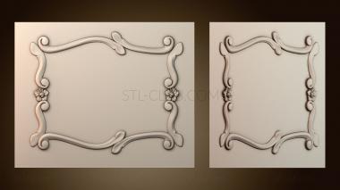 3D мадэль PN_0506 (STL)