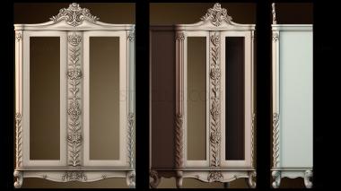 3D мадэль PN_0507 (STL)