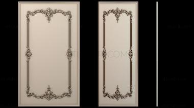 3D модель PN_0508 (STL)