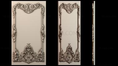 3D model PN_0509 (STL)