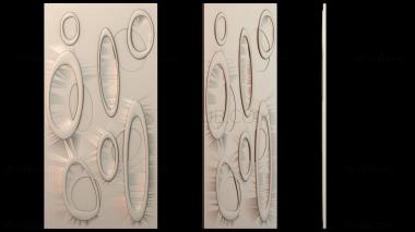 3D model PN_0511 (STL)