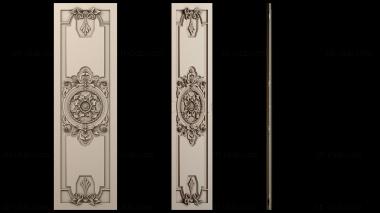 3D model PN_0513 (STL)