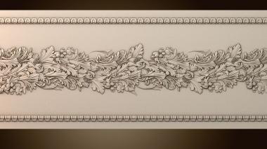 3D model PN_0514 (STL)