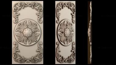 3D model PN_0515 (STL)